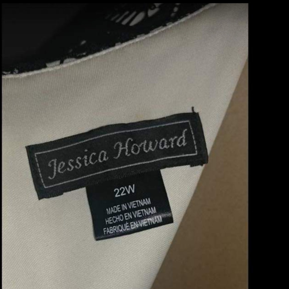 David's Bridal Formal gown!!!!